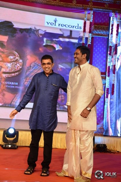 Savitri-Movie-Audio-Launch